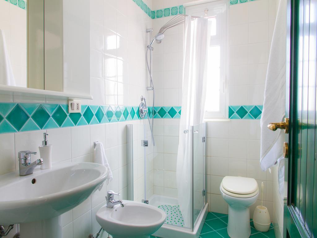 Gelso Bianco Apartments Campofelice di Roccella Kültér fotó