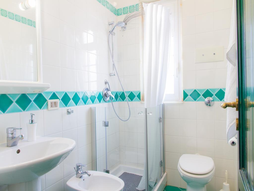 Gelso Bianco Apartments Campofelice di Roccella Kültér fotó